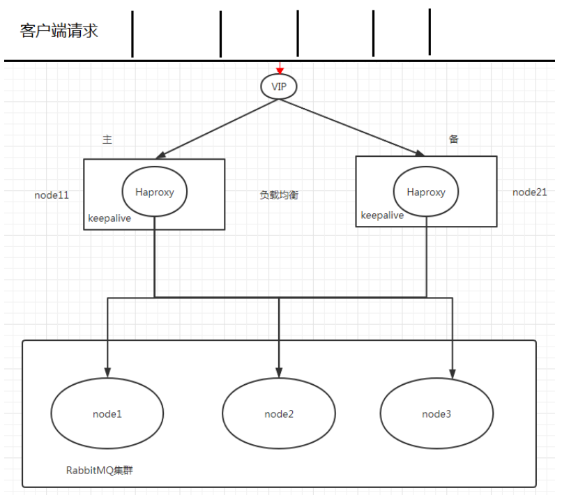 image-20230524194655840